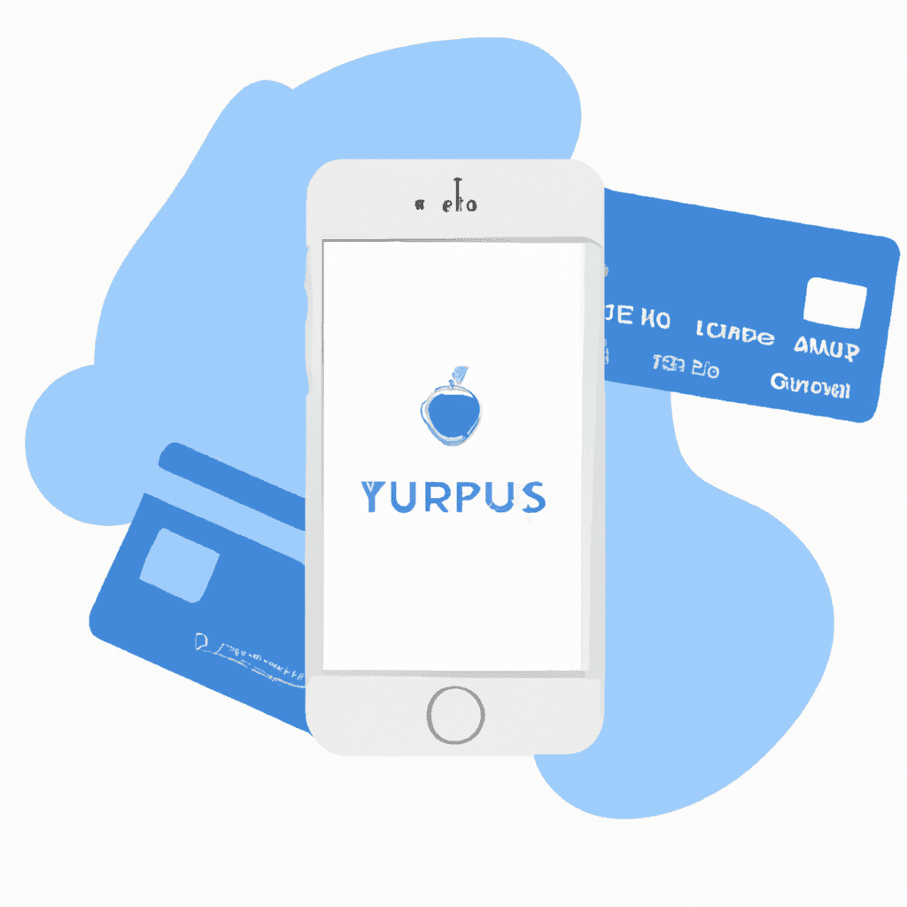 Курс турецкой лиры к рублю: влияние на цены Apple и как это учитывать при покупке