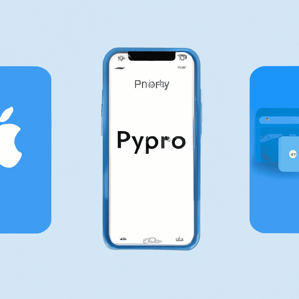 Встроенные покупки в приложениях: полное руководство для пользователей Apple