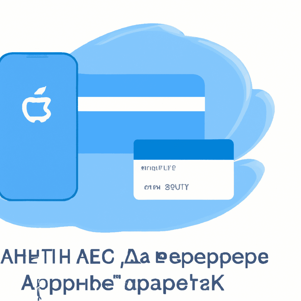 Не получается сменить регион Apple ID? Узнайте причины и решения!