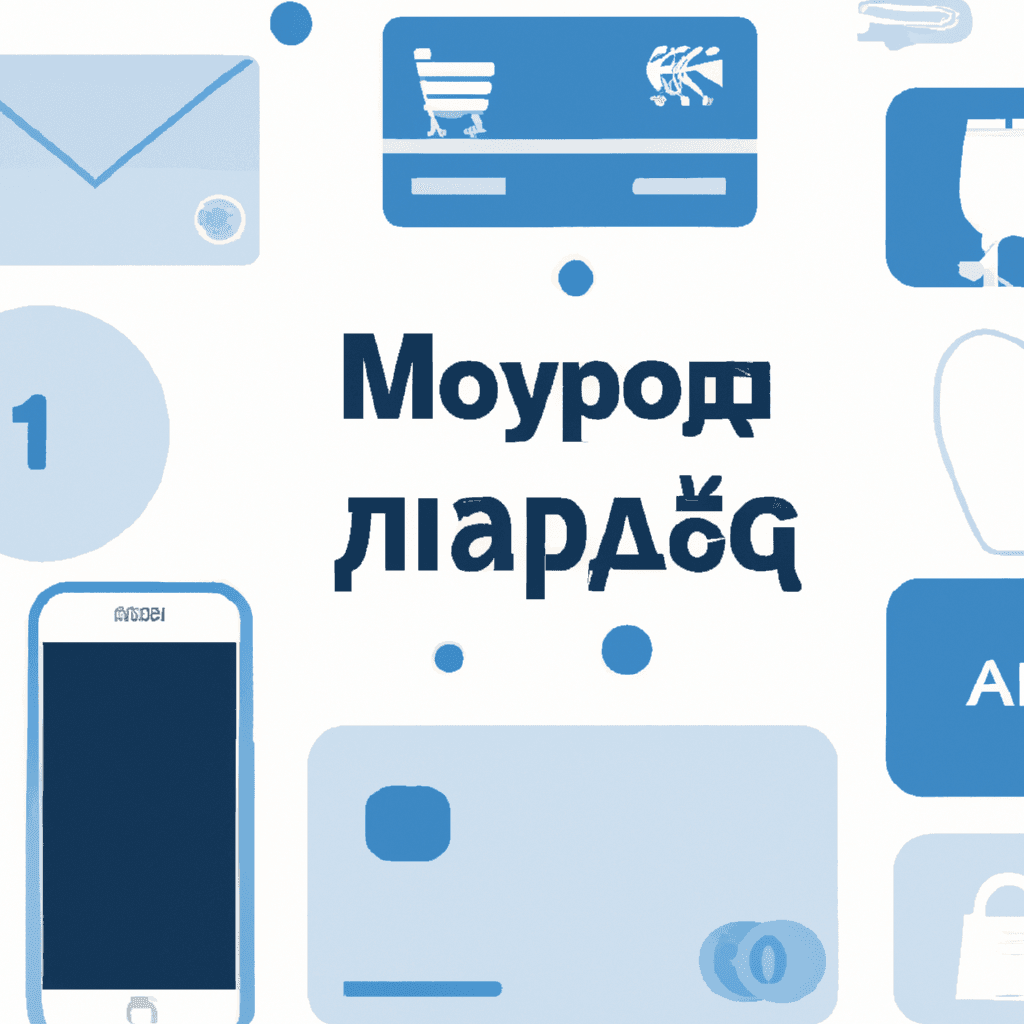Не могу скачать приложение в России: причины и решения