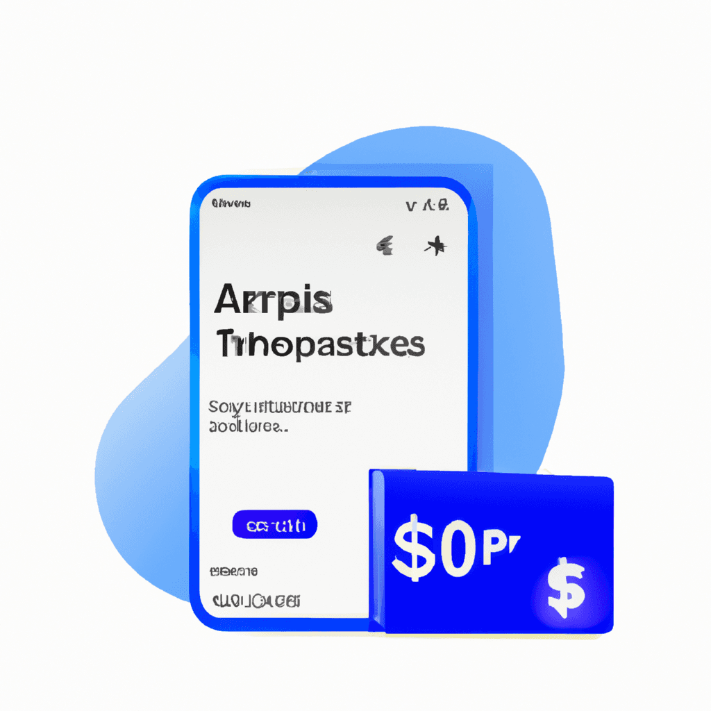 Топ 10 платных приложений в американском App Store 2026 года