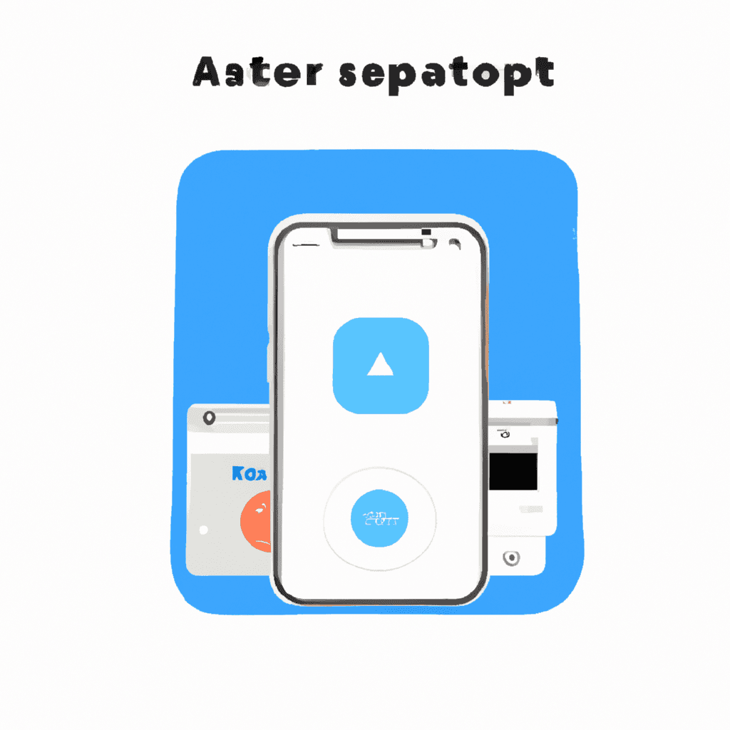 Как скачать платное приложение из App Store в 2026 году