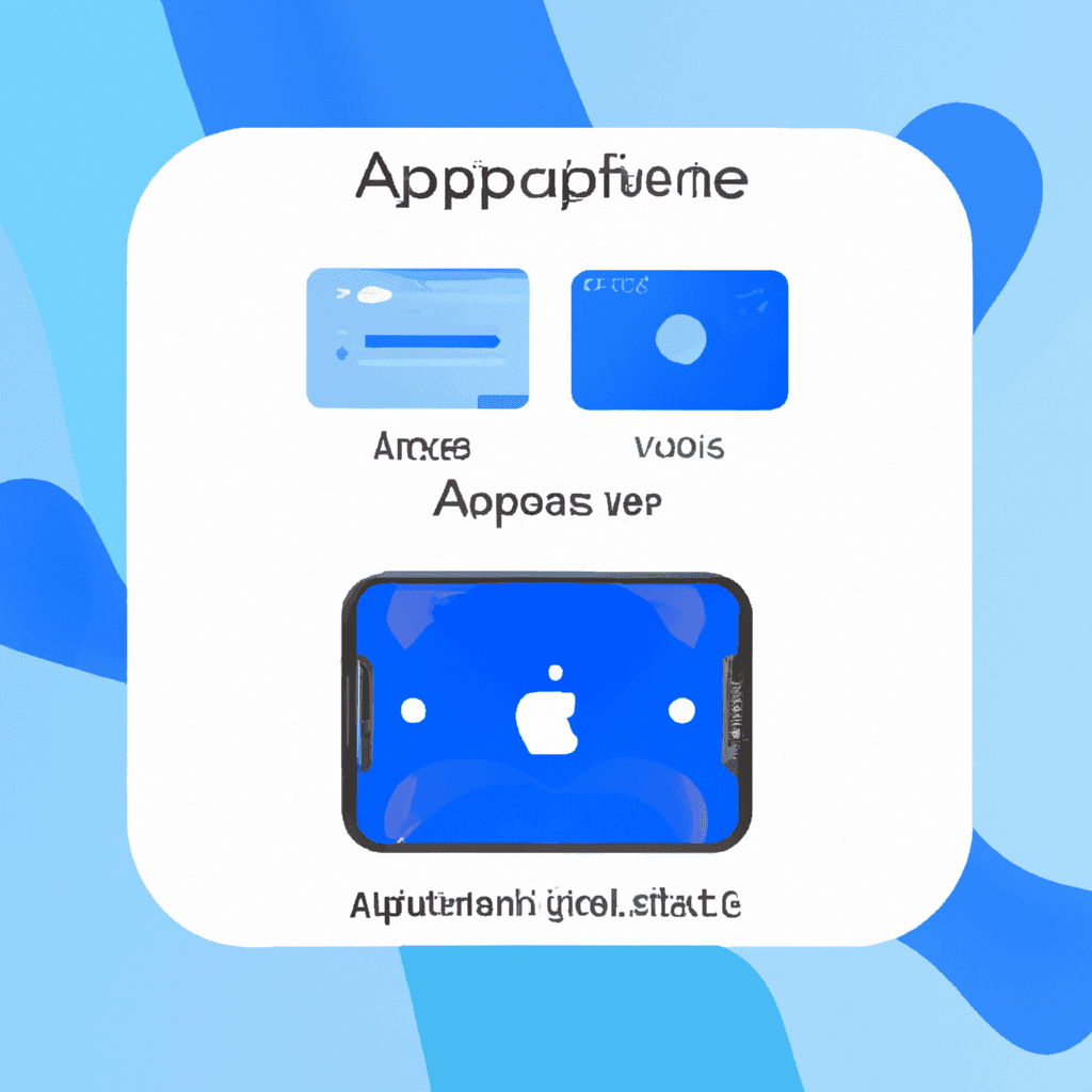 10 лайфхаков для экономии на подписках Apple в 2026 году