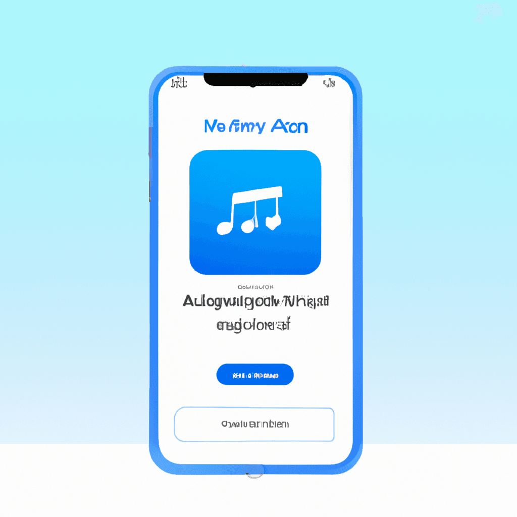 Сколько лир нужно для подписки на Apple Music на год