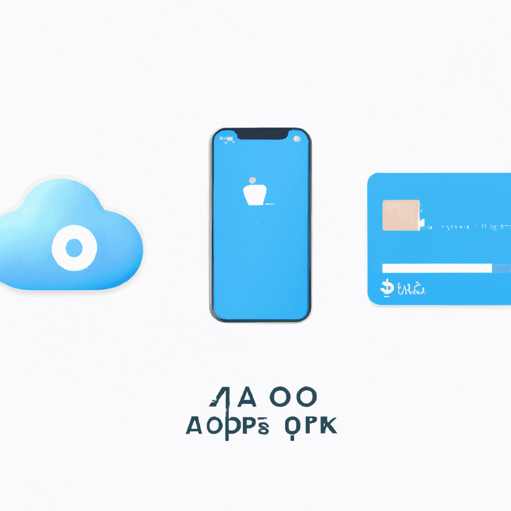 Сколько лир нужно для подписки на iCloud+: тарифы и особенности