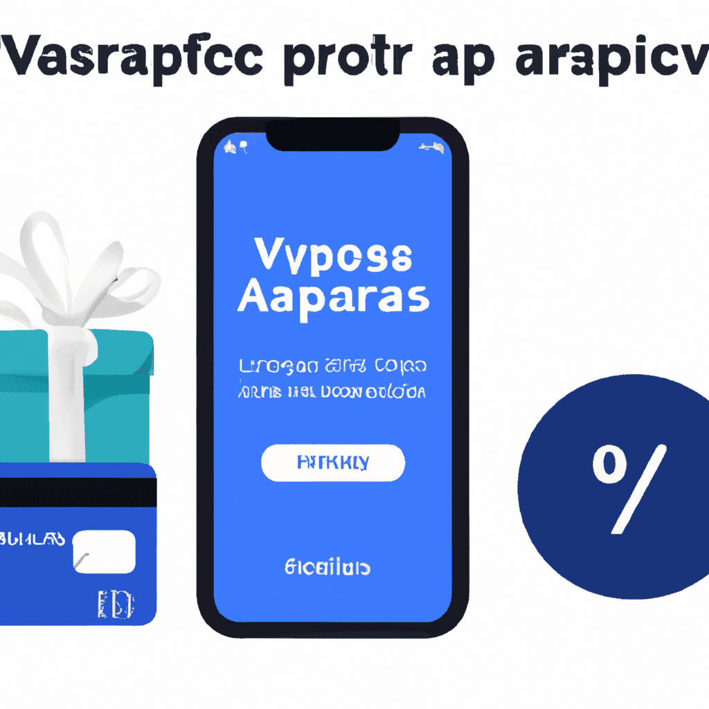 Как вернуться в российский App Store: Полное руководство