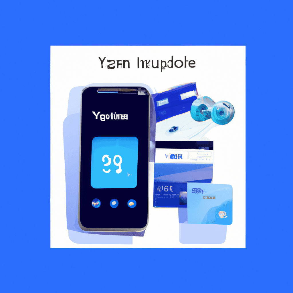 Топ-игры в турецком App Store: что стоит купить в 2026 году