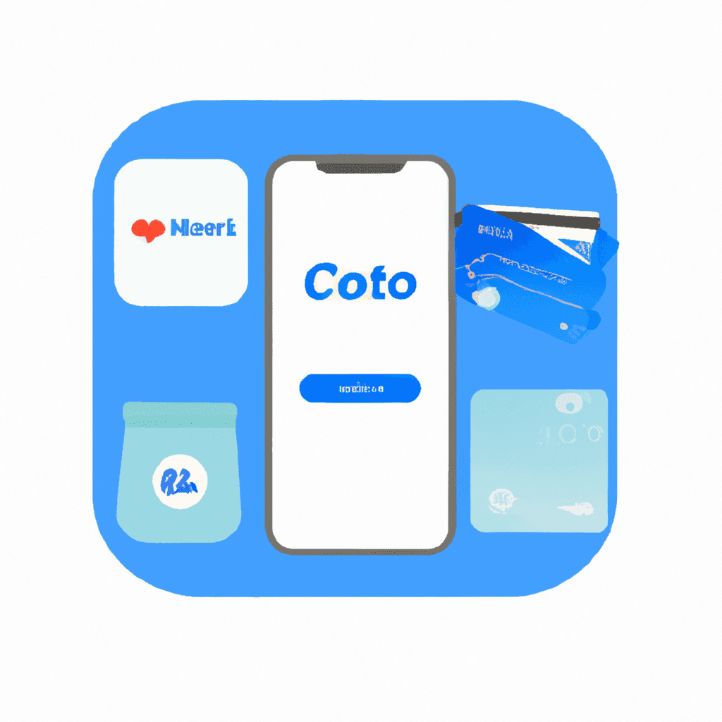 Что такое App Store и как им пользоваться: полное руководство