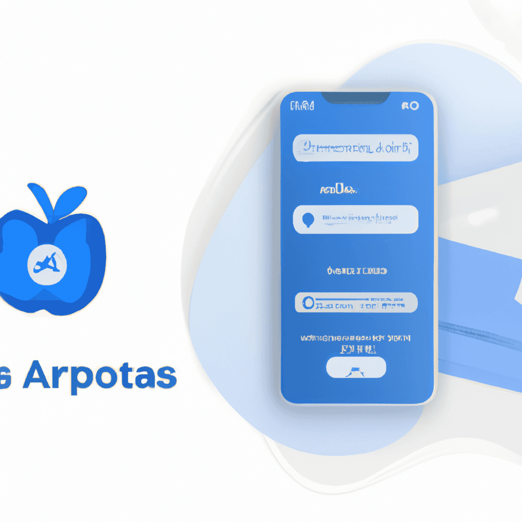Полное руководство по использованию App Store для новичков