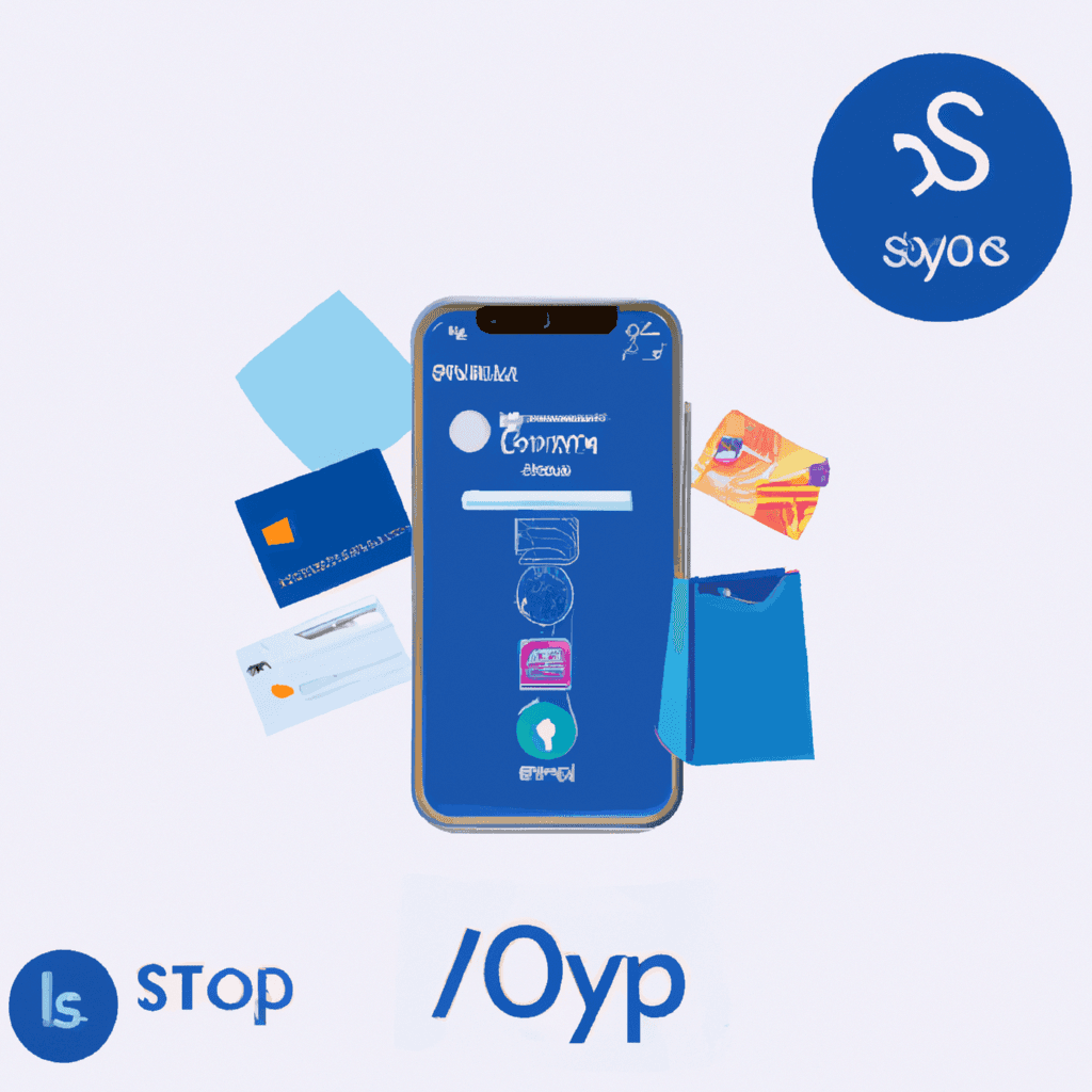 Как исправить ошибку оплаты в App Store: пошаговое руководство