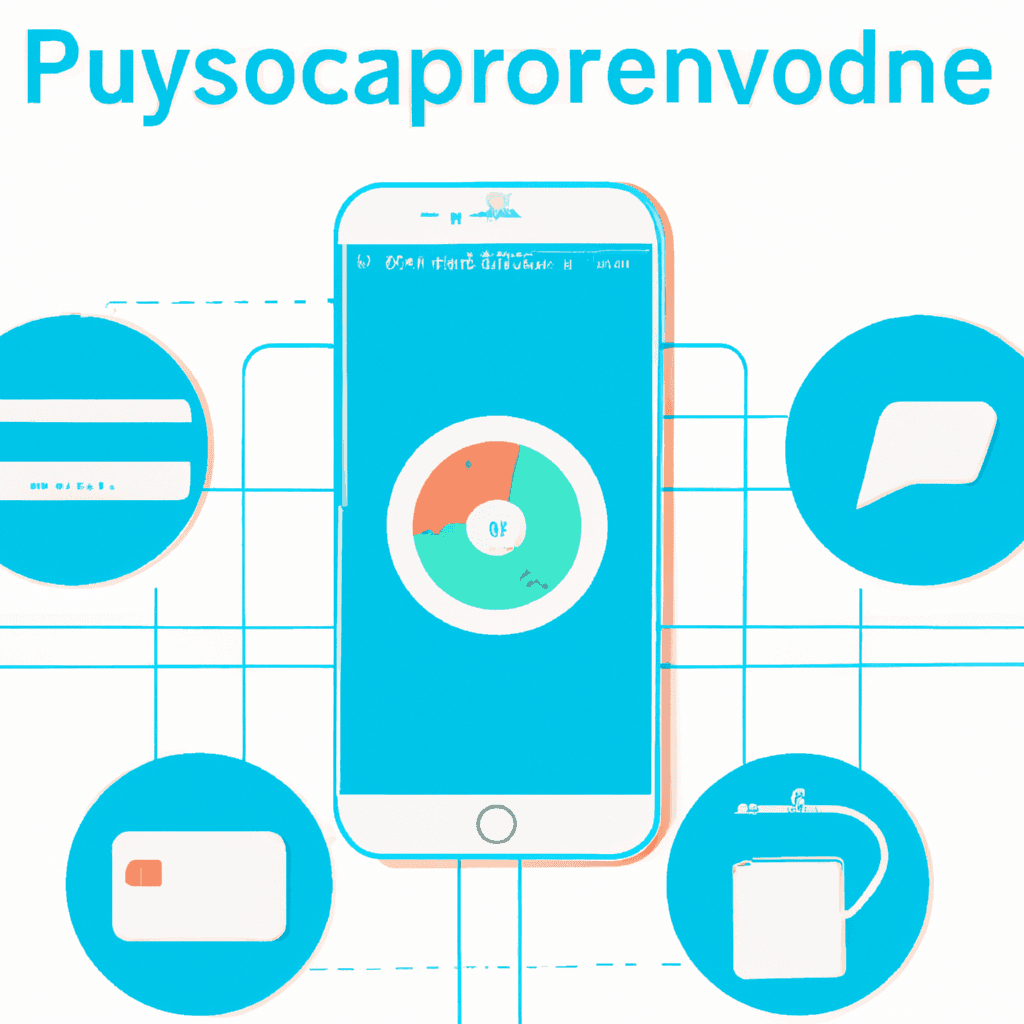 Что делать, если приложение удалено из App Store?