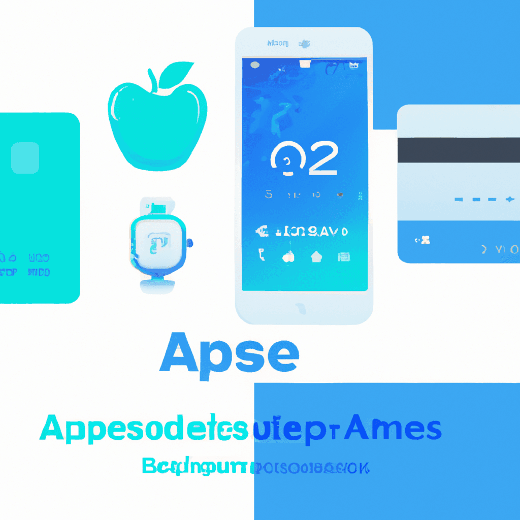 Дешёвые подписки Apple в 2026: полное руководство по экономии