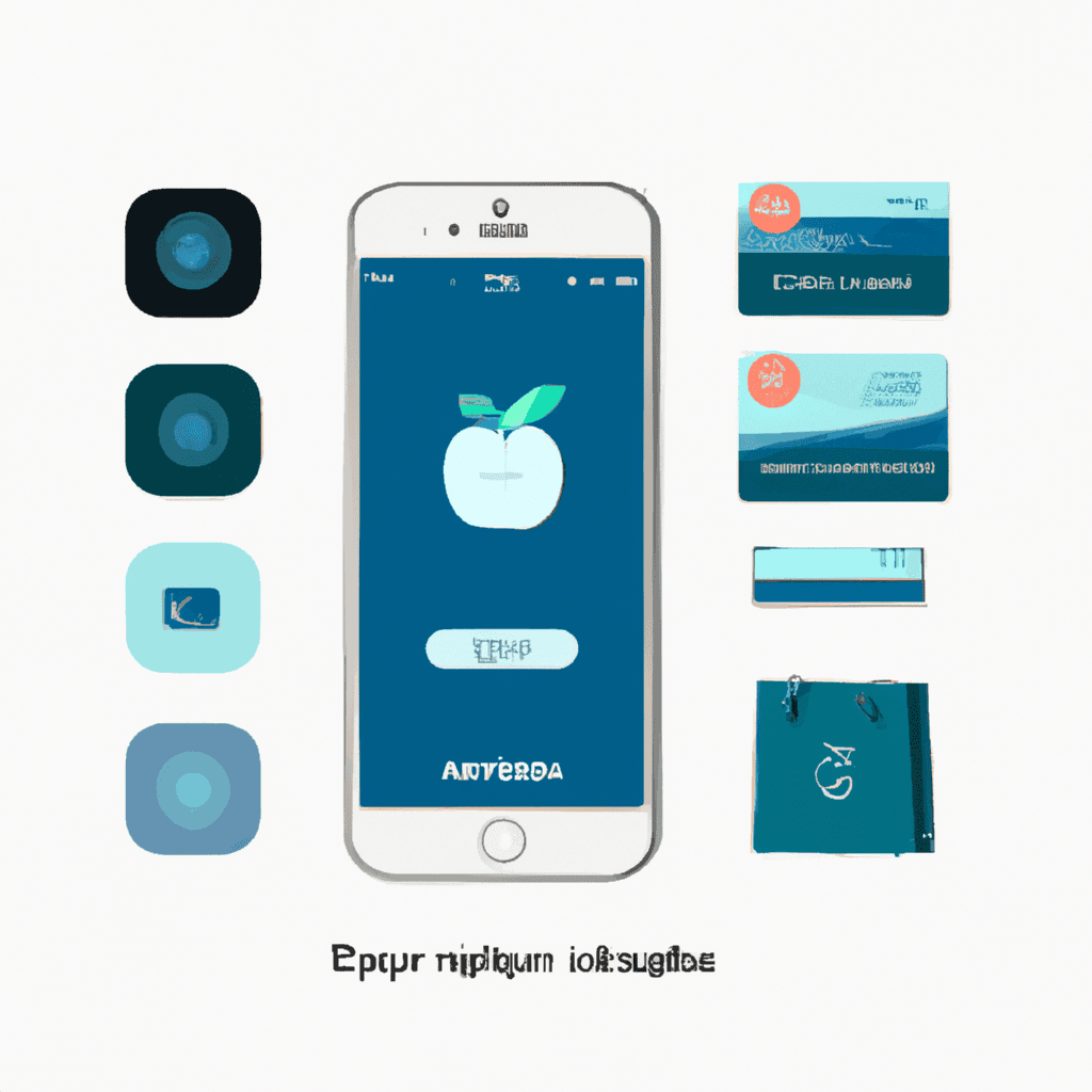 Как отменить подписку Apple: все способы и советы