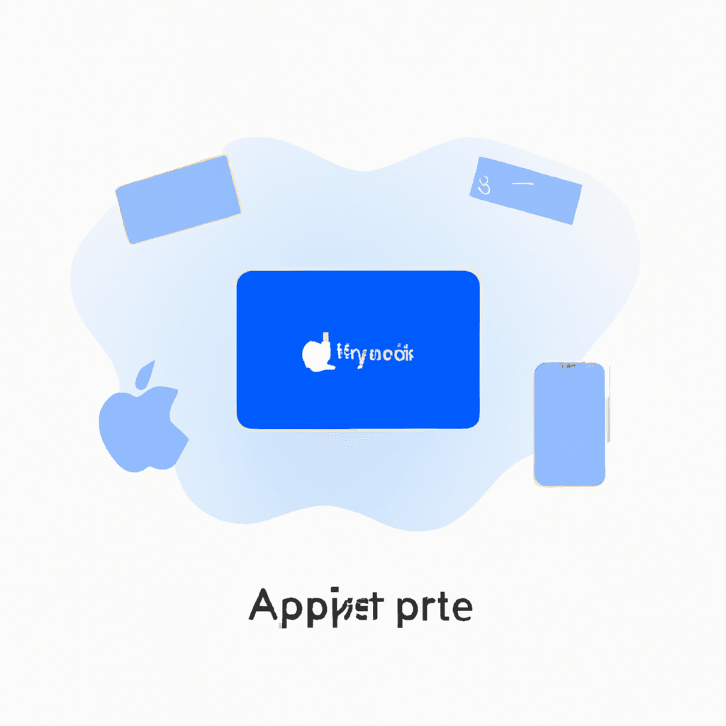 Легкие способы снизить расходы на Apple: как платить меньше