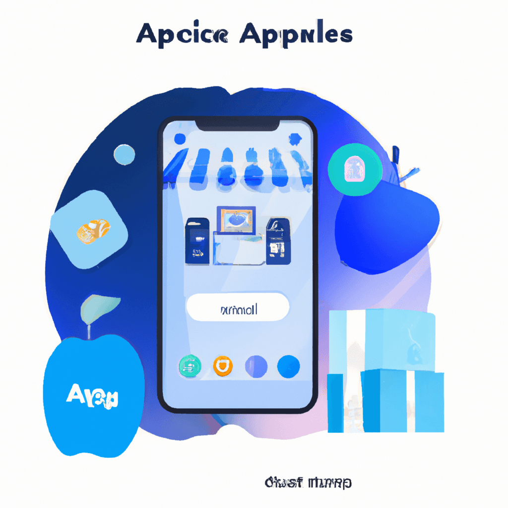 Топ-20 лучших игр в Apple Arcade в 2026 году