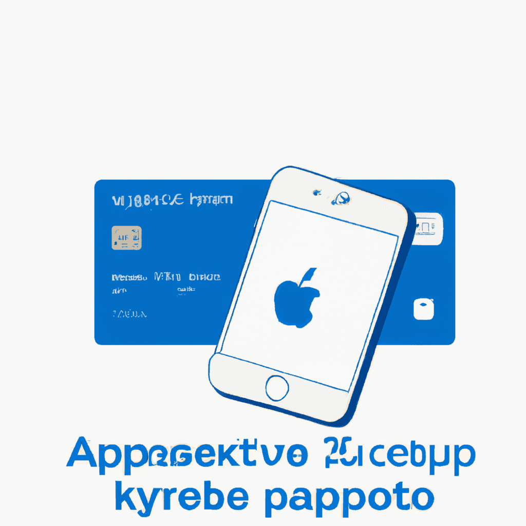 Цены на Apple Gift Card в Турции: актуальная информация на 2026 год