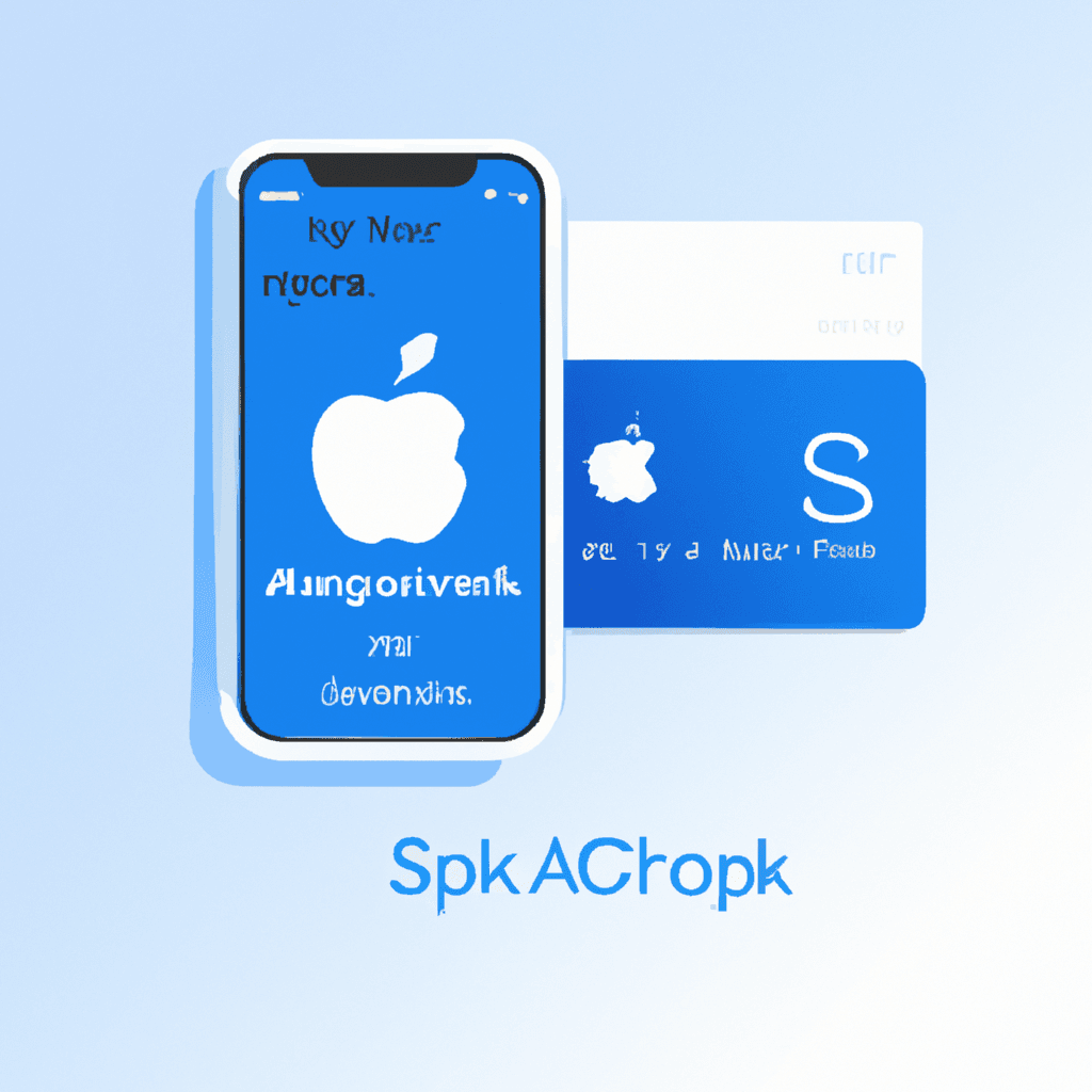 Сколько стоит Apple Gift Card США в рублях в 2026 году?