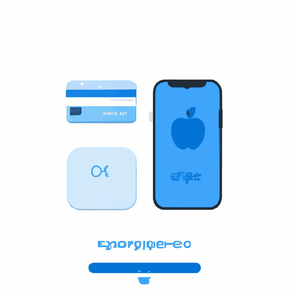 Когда выгодно покупать Apple Gift Card: анализ курсов и советы