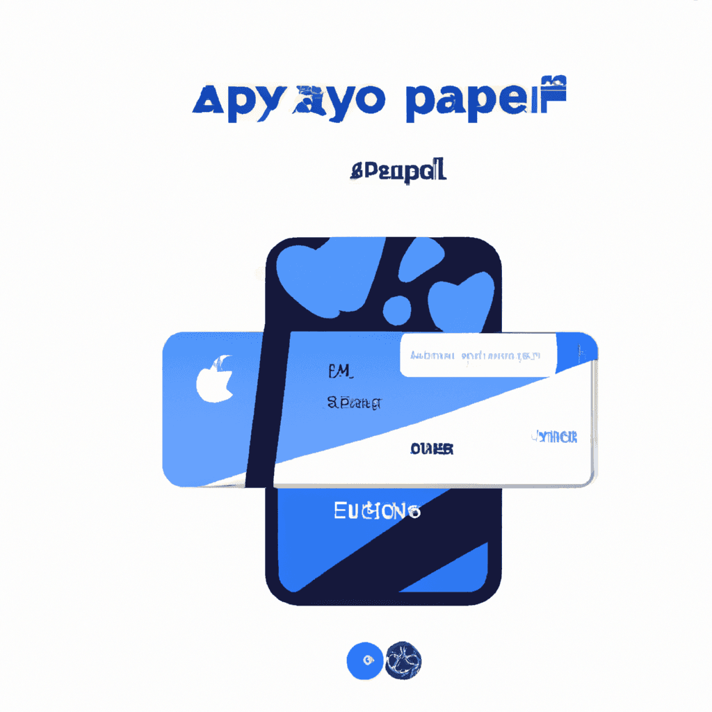 Как проверить баланс Apple Gift Card до активации