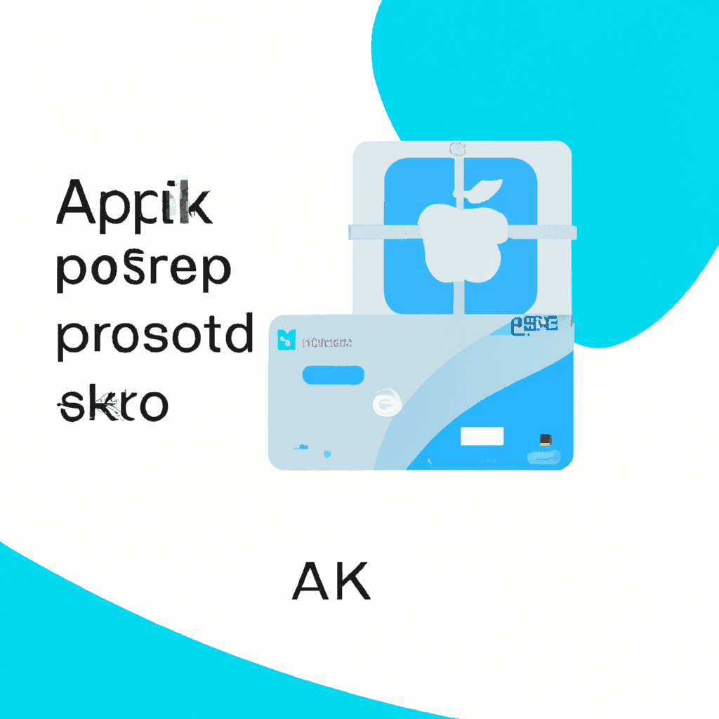 Срок действия Apple Gift Card: что нужно знать