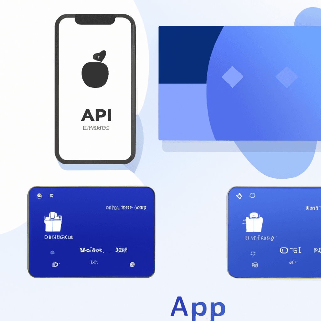 Apple Gift Card: как и зачем её использовать в 2026 году