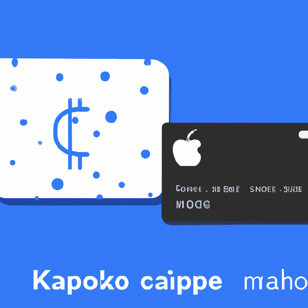 Как выбрать идеальный номинал Apple Gift Card: полное руководство