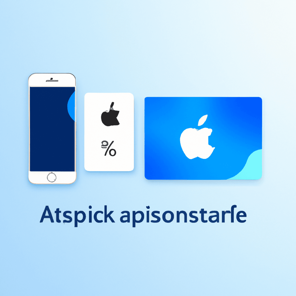 Как исправить ошибку активации Apple Gift Card: полное руководство