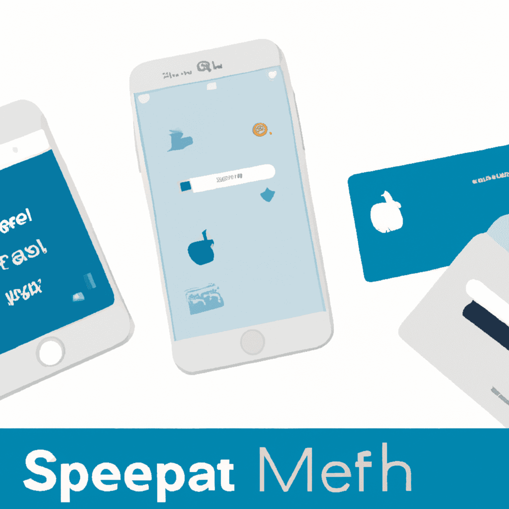 Как сменить регион Apple ID без иностранной карты: пошаговое руководство