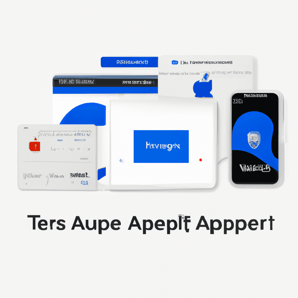 Смена региона Apple ID на Турцию: полное руководство 2026 года