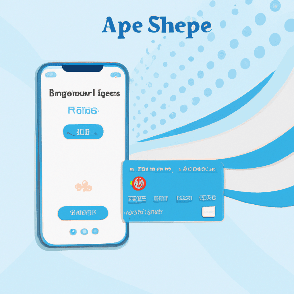 Смена региона Apple ID на США: пошаговая инструкция