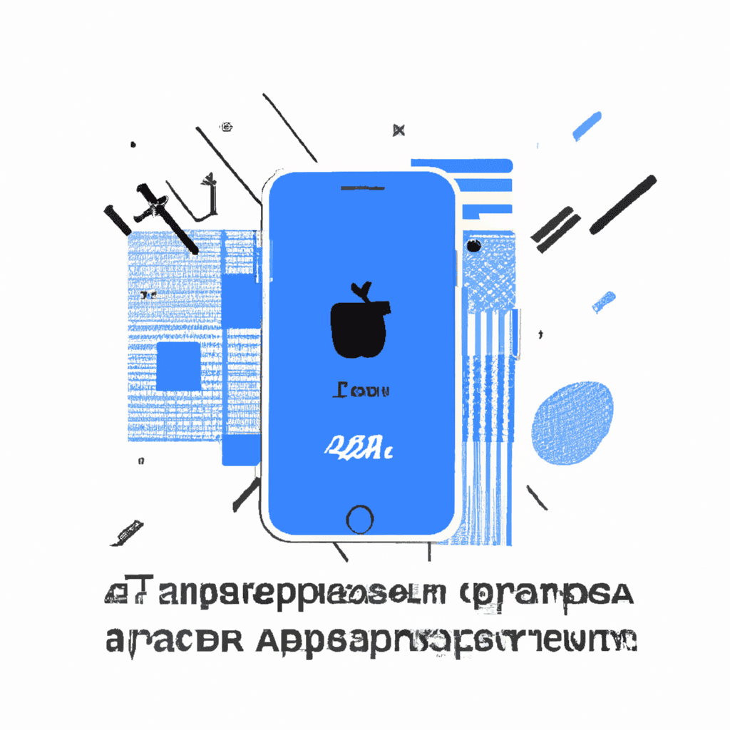 Смена региона Apple ID и подписки: что нужно знать