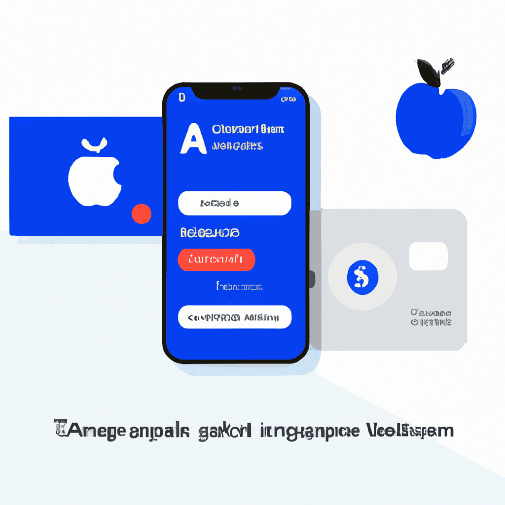 Полное руководство по созданию турецкого Apple ID в 2026 году