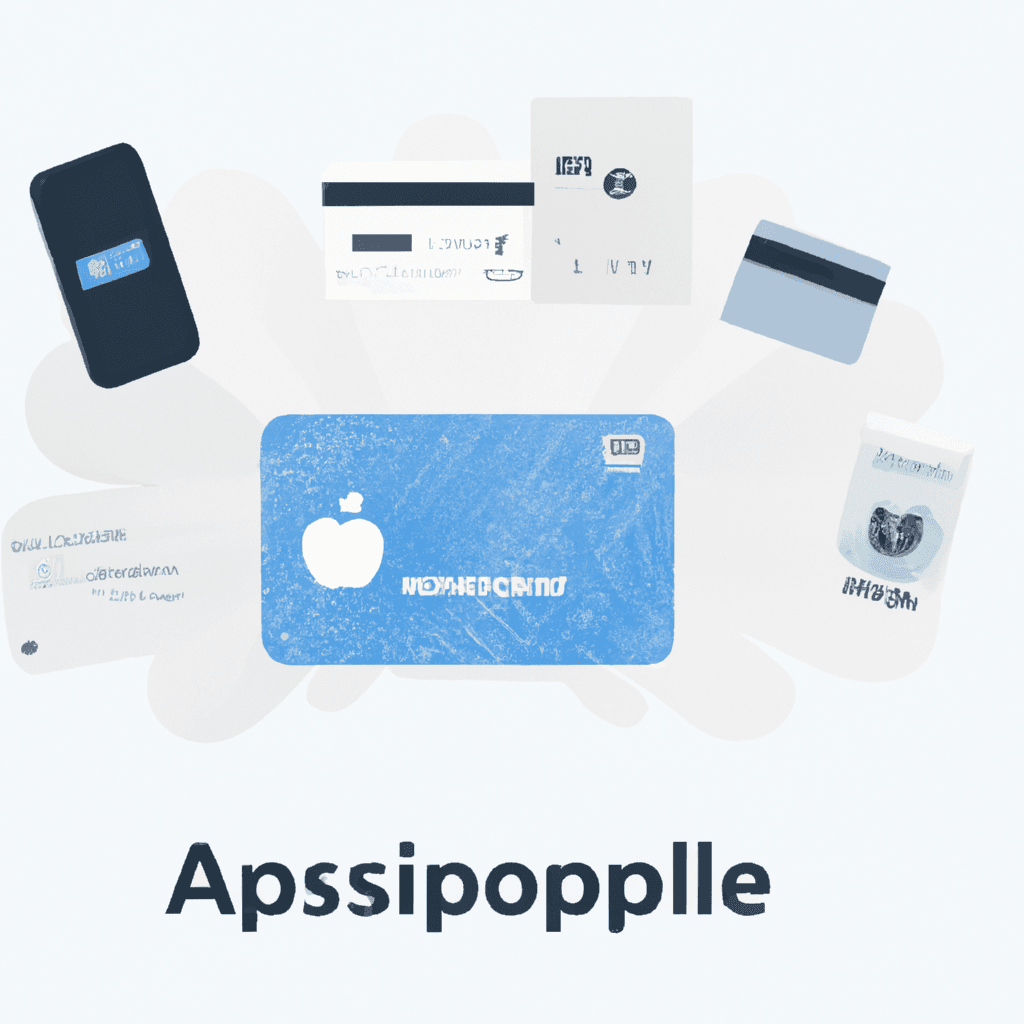 Как создать американский Apple ID: пошаговое руководство