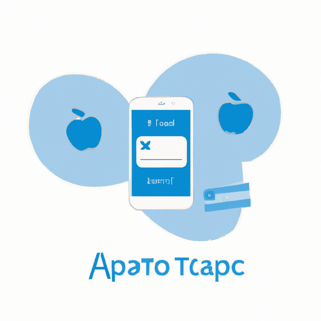 Что такое Apple ID и зачем он нужен: полное руководство