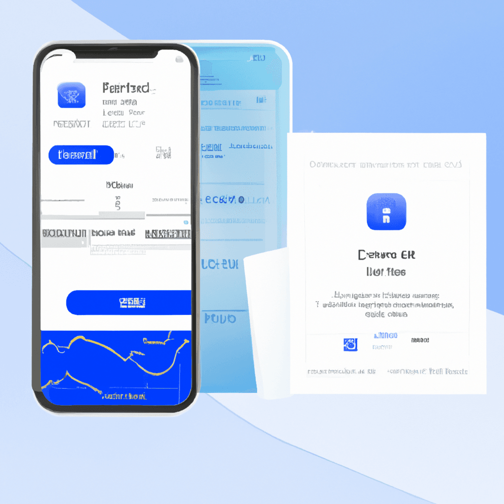 Как перенести библиотеку Apple Music при смене региона: полное руководство