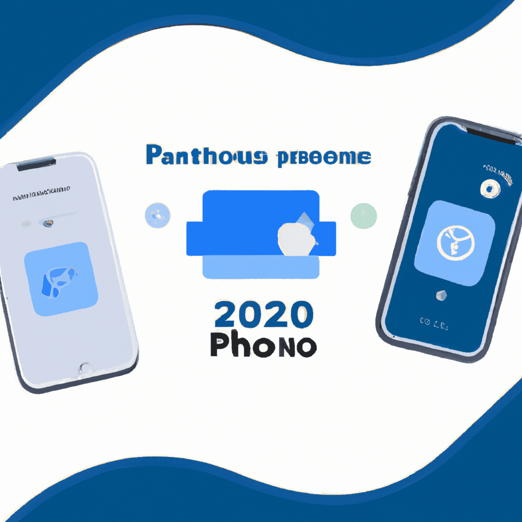 Топ платных игр для iPhone в 2026 году: наш выбор