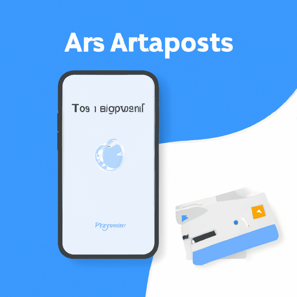 Как оплатить App Store без банковской карты в России: полное руководство