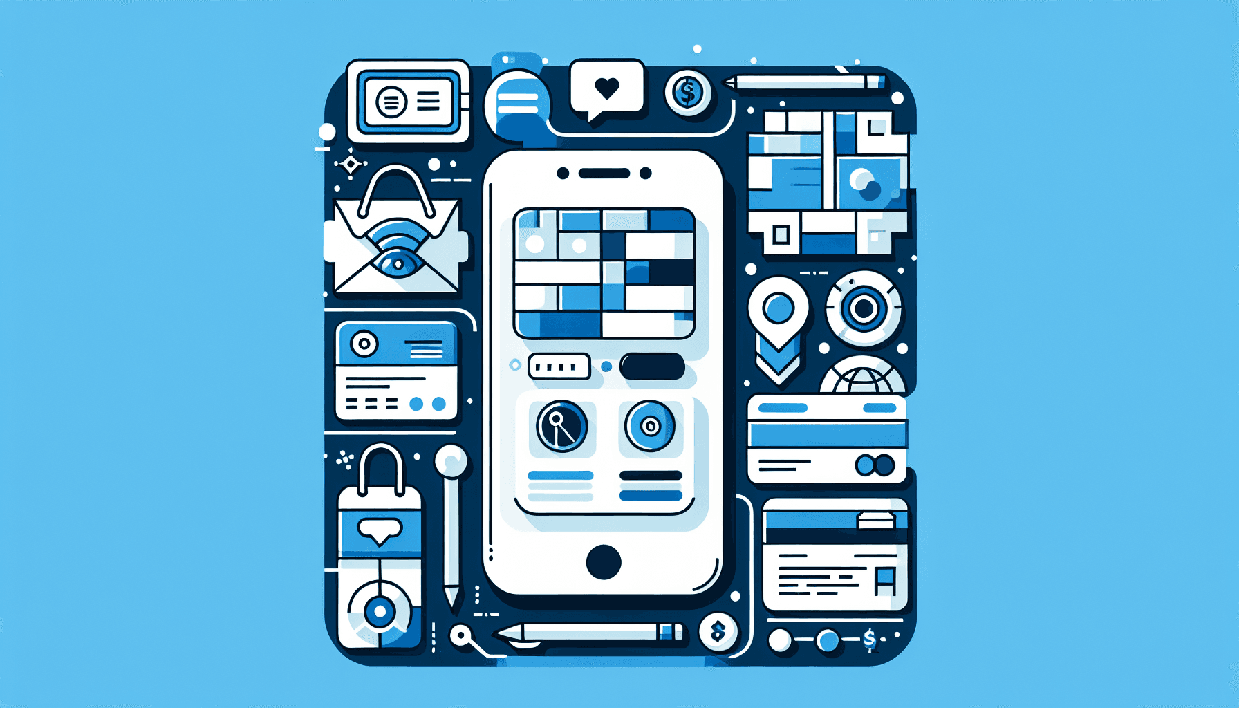 Топ приложений из американского App Store: что стоит купить в 2026 году