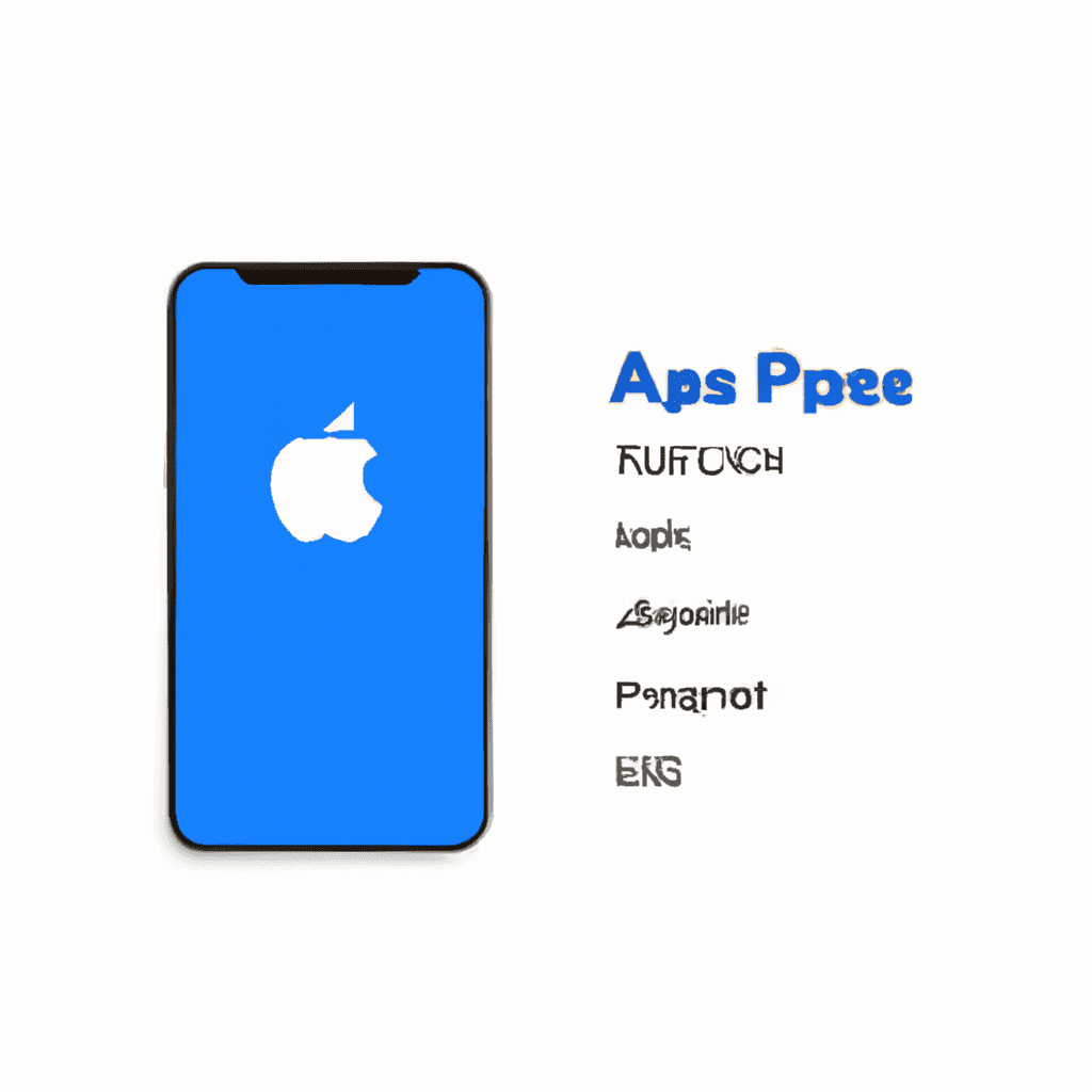 Почему подписка Apple не продлилась и как это исправить?