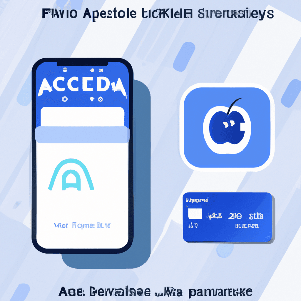 Как оплатить Apple Arcade в России без банковской карты