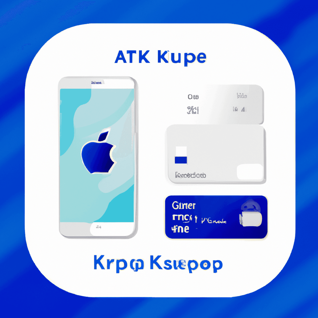 Как купить Apple Gift Card для Турции из России: пошаговый гайд