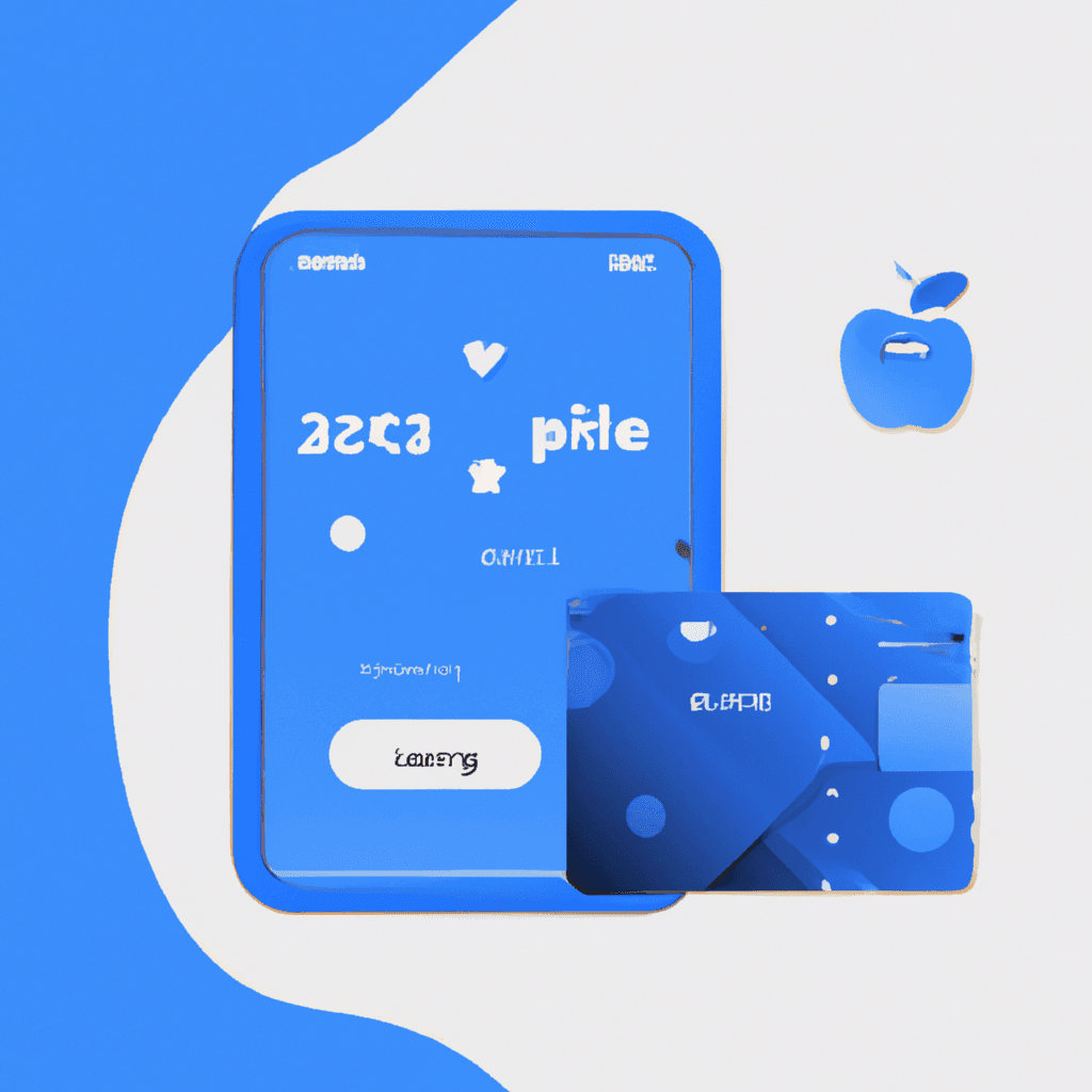 Как найти номер Apple Gift Card, если он скрыт?