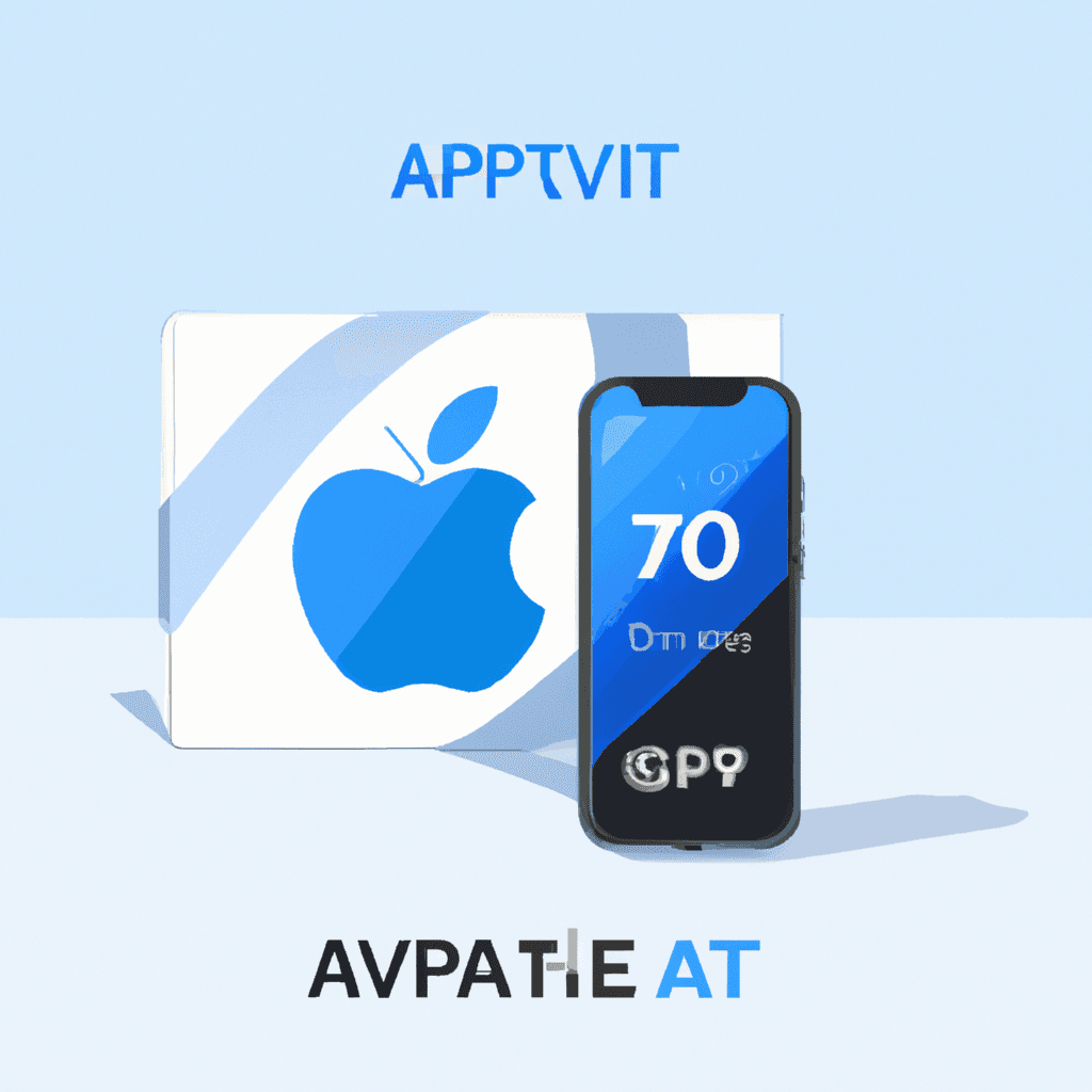 Как активировать Apple Gift Card на iPhone: Полное руководство