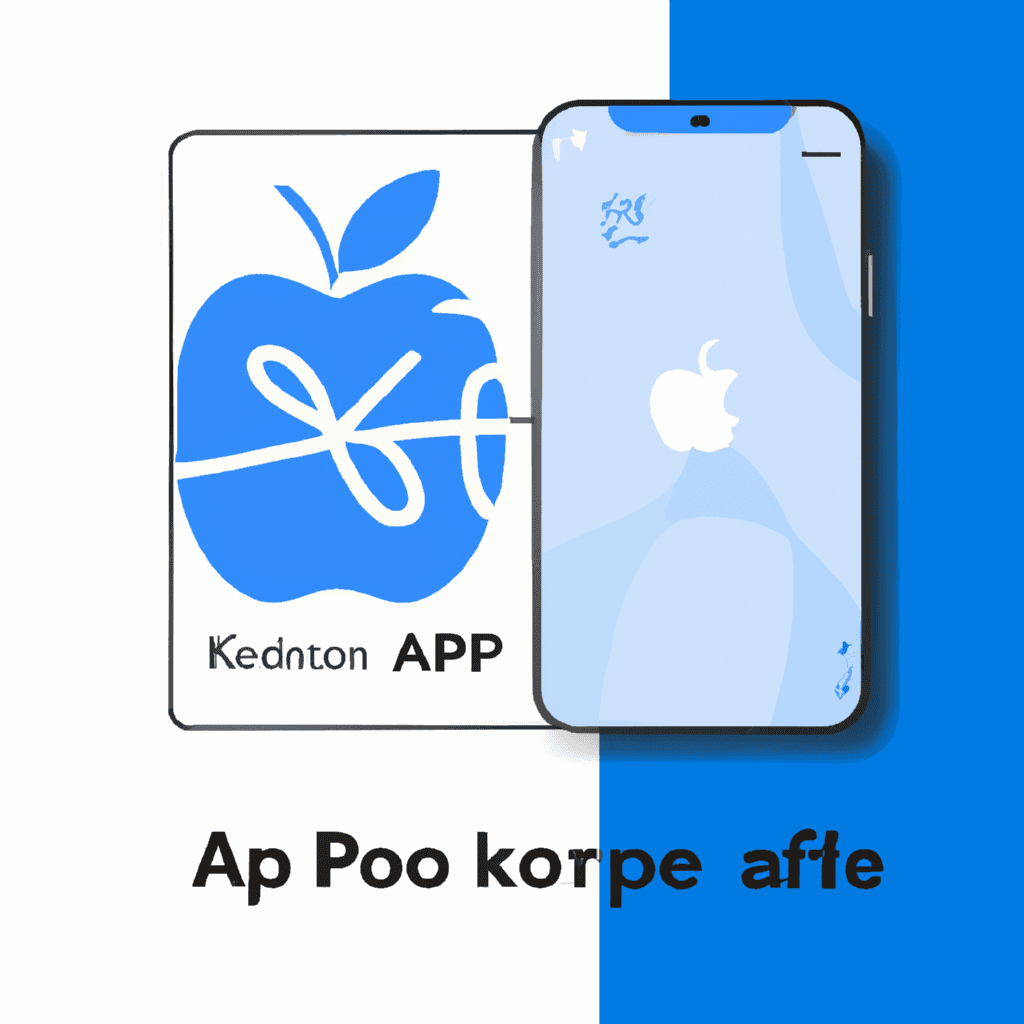 Где найти код Apple Gift Card после покупки: полное руководство