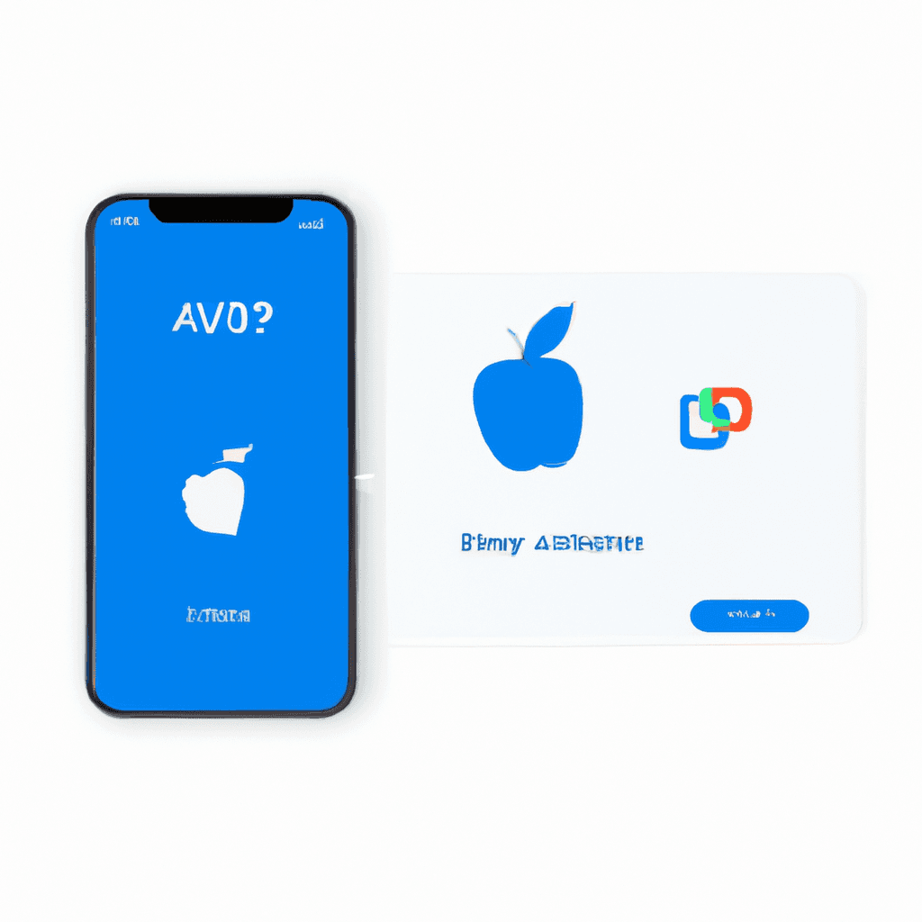 Правила возврата Apple Gift Card: можно ли вернуть и как это сделать?