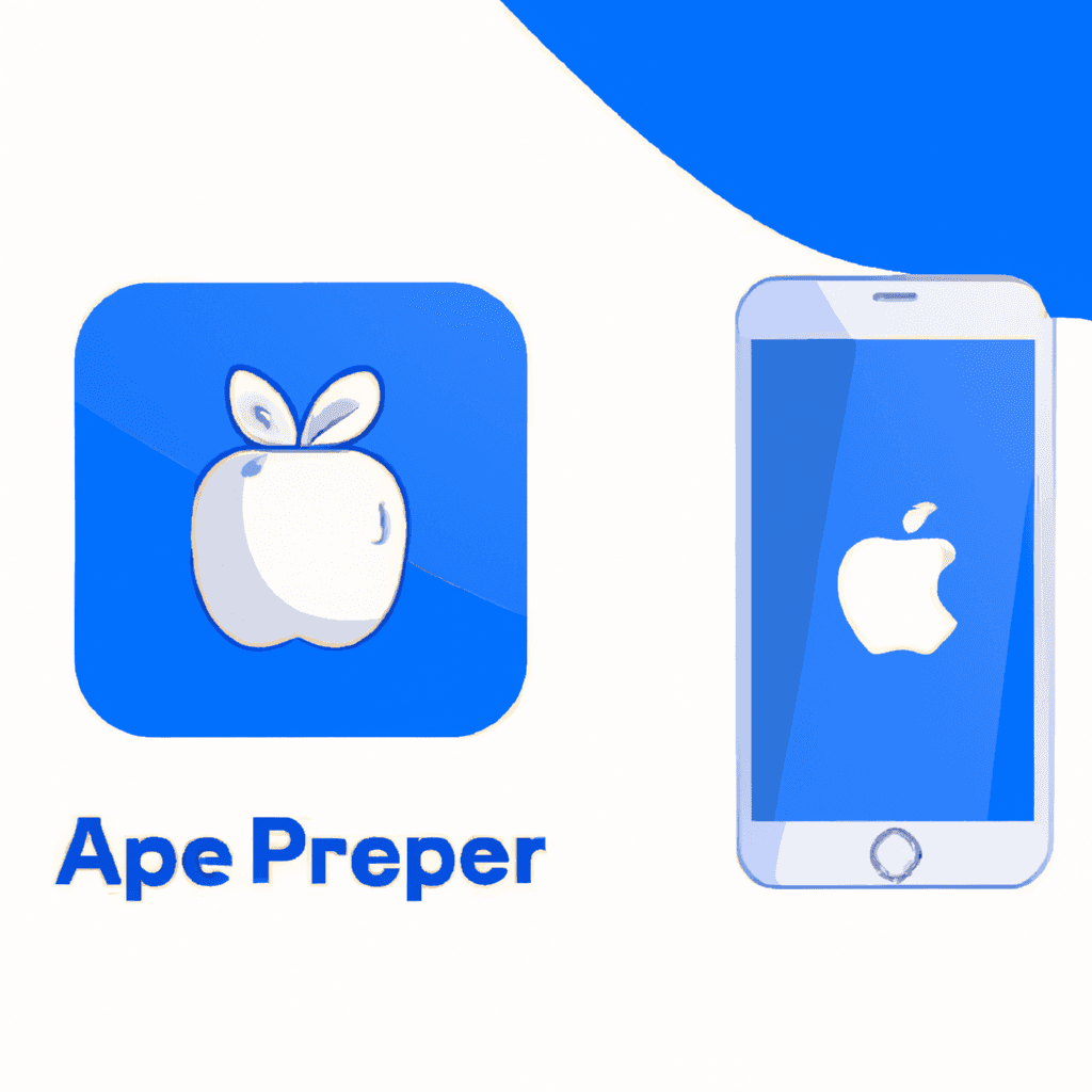 Как передать Apple Gift Card другому человеку: полное руководство