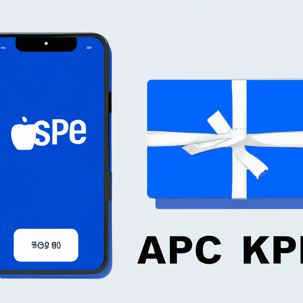 Как использовать несколько Apple Gift Card вместе: практическое руководство