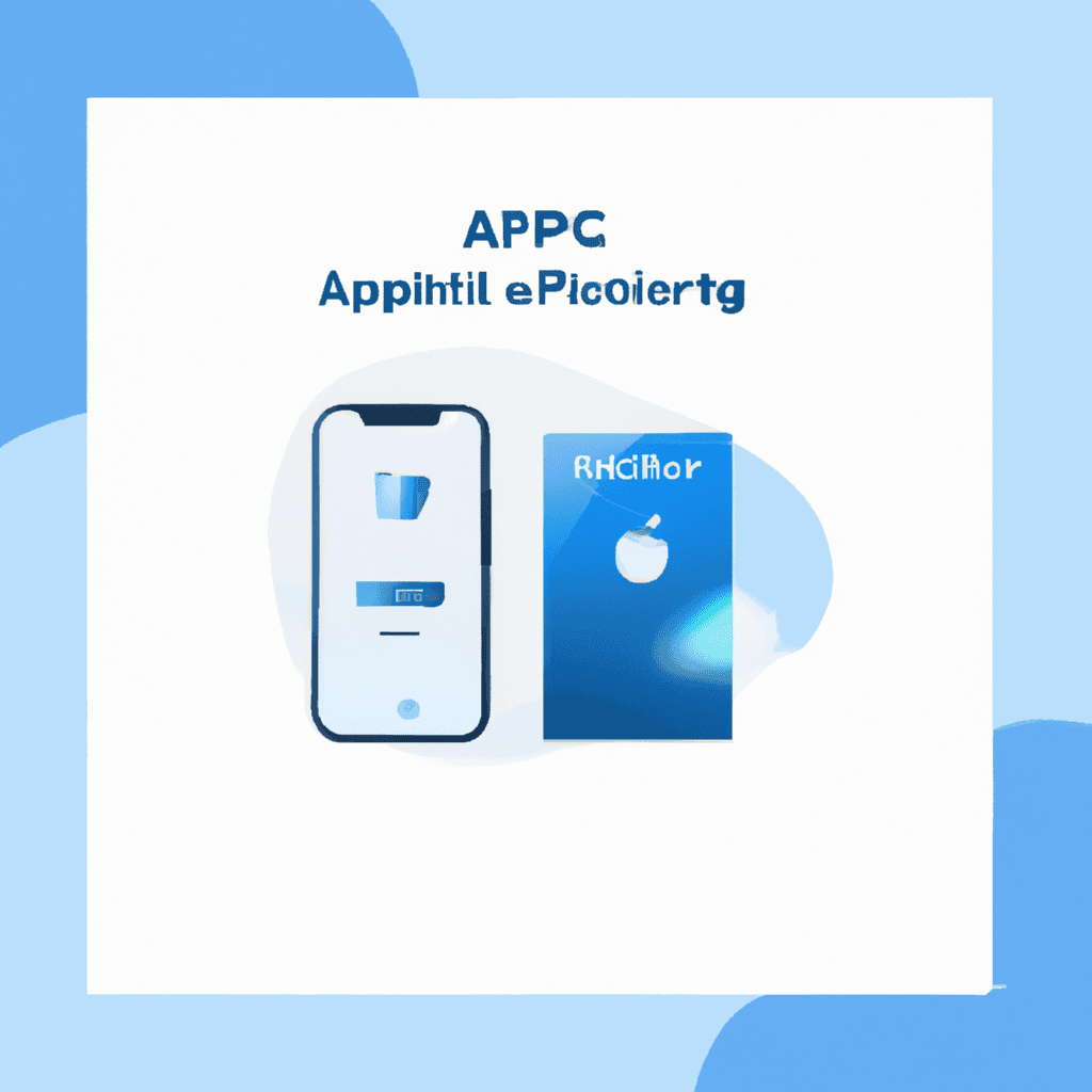 Как защититься от мошенничества с Apple Gift Card