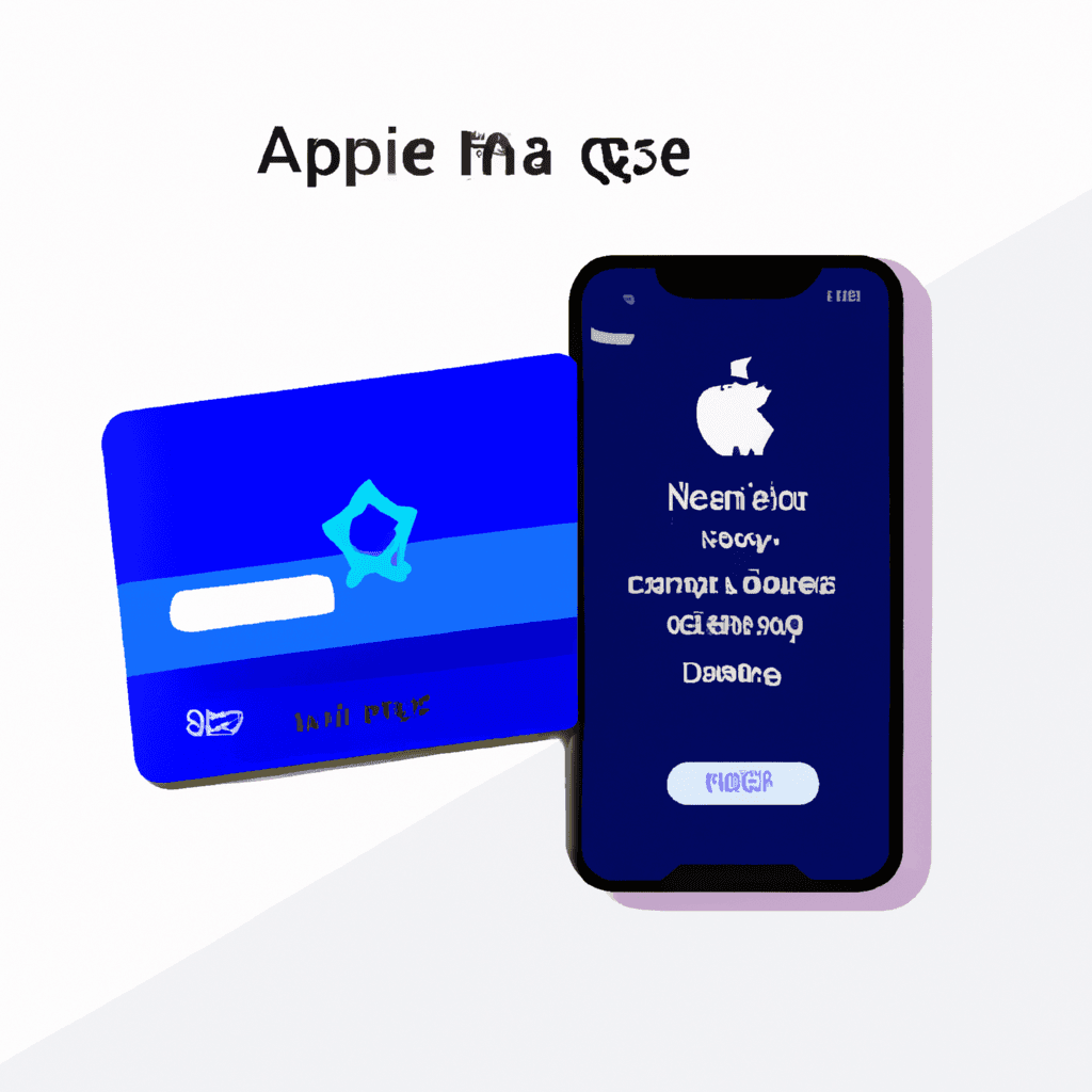 Как отправить Apple Gift Card на email: простой подарок для любого случая