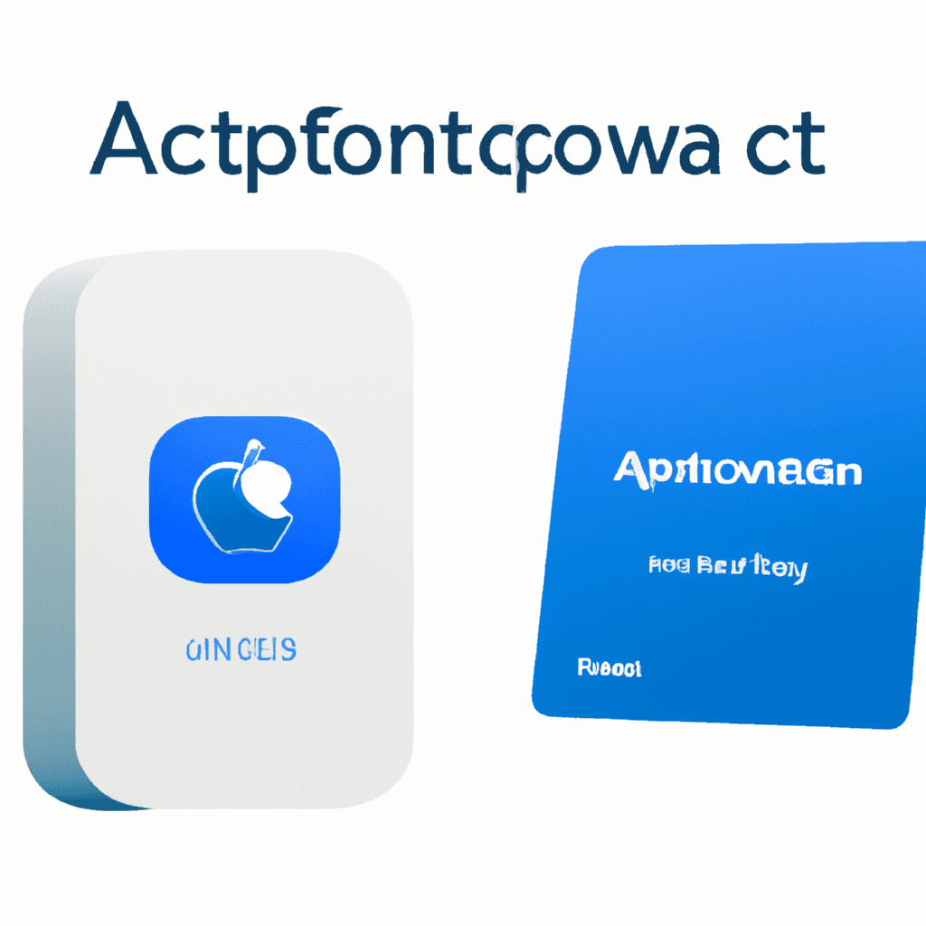 Как активировать Apple Gift Card на Mac: Полное руководство